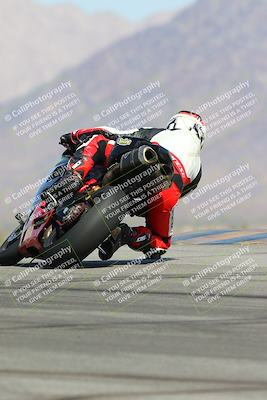 media/Oct-06-2024-Race Pace (Sun) [[d7d39ec7ad]]/10-Turn 9 Backside (1105am)/